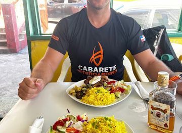 barbados/silver-sands/nightclub/the-london-bar