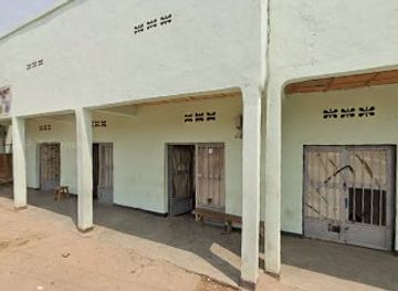 rwanda/rubavu/nightclub/rubavu-black-eagle