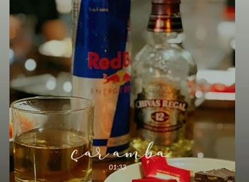 turkiye/kackar-mountains/nightclub/nokaraven-pub-palace