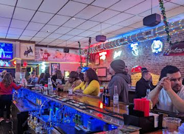 california/livermore/nightclub/v-e-club