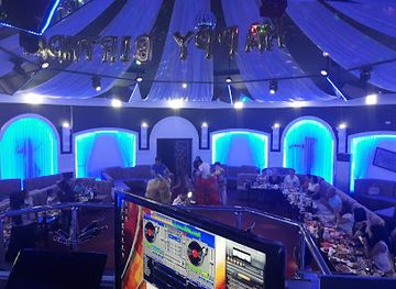uzbekistan/shakhrisabz/nightclub/kings-nightclub