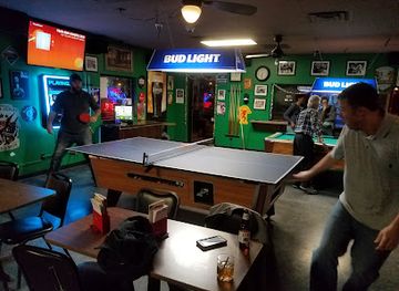 nebraska/omaha/aksarben-village/nightclub/club-turf