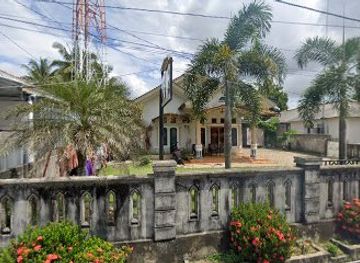 indonesia/bangka-belitung-islands/nightclub/lailume-offcl