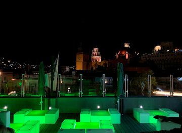 mexico/guanajuato/san-javier/nightclub/one-bar-lounge