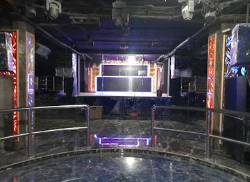 indonesia/riau-islands/nightclub/hh-club-planet-3-0-pub-ktv