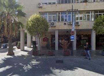 spain/huelva/nightclub/ego