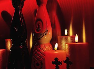 france/chamonix-mont-blanc/nightclub/carmen-club