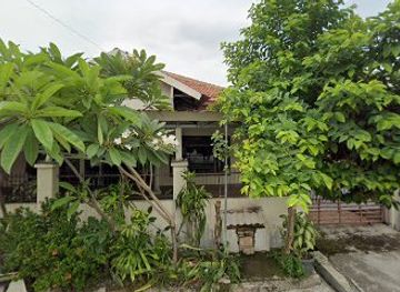 indonesia/semarang/nightclub/ideal-club