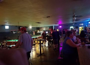 arizona/mesa/downtown-mesa/nightclub/hambone-sports-bar-grill