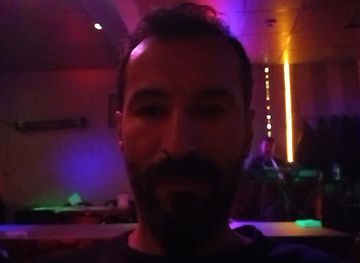 turkiye/mount-nemrut/nightclub/siverek-bar