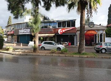 turkiye/izmir/bornova/nightclub/nox-x-clup