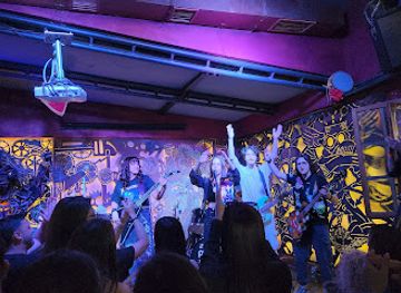 romania/dambovita/nightclub/fiord-club-rockstillery