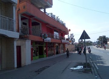 rwanda/lake-kivu/nightclub/cotton-club