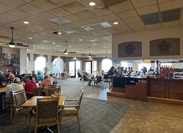 nevada/mesquite/nightclub/scotty-s-bar-grill