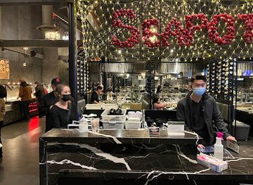 new-york/new-york-city/manhattan/nightclub/red-rabbit-club