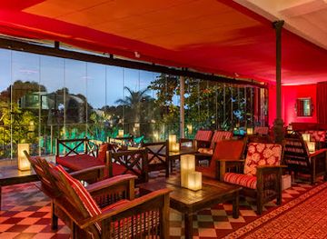 brazil/rio-de-janeiro/santa-teresa/nightclub/bar-dos-descasados