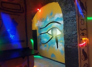 spain/huelva/nightclub/el-cairo-huelva