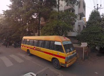 india/rajkot/nightclub/gspc-bethaka