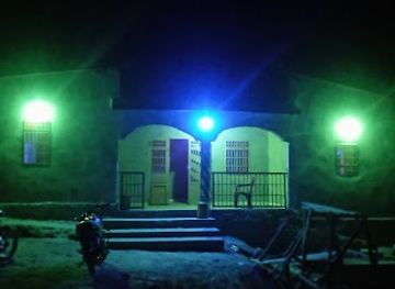 guinea/labe-region/nightclub/le-viking