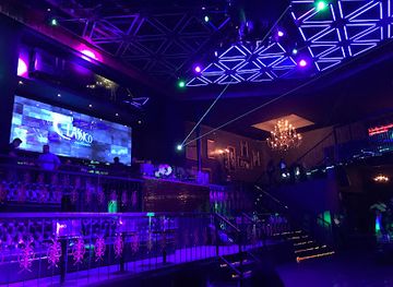 mexico/sierra-madre-occidental/nightclub/nord-social-club