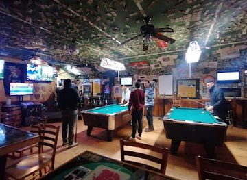 vermont/killington-resort/nightclub/moguls-sports-pub