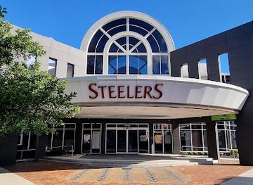 australia/illawarra/nightclub/illawarra-steelers