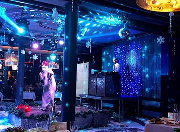 ukraine/dnieper-ukraine/nightclub/rio-club