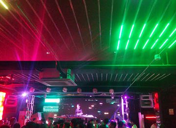 Atmospheres