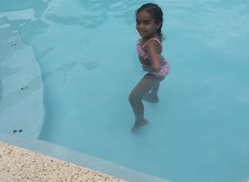 puerto-rico/ponce-region/nightclub/rincon-verde