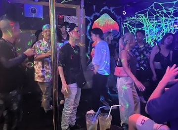 japan/tokyo/shinjuku/nightclub/elite-night-club