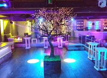 florida/everglades-national-park/nightclub/club-euro-night-club