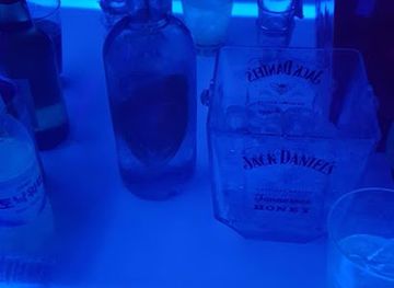 south-korea/gyeonggi-province/nightclub/club-s