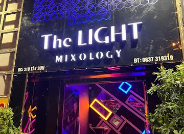 vietnam/hanoi/dong-da-district/nightclub/the-light-2