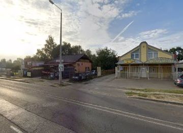 hungary/szabolcs-szatmar-bereg/nightclub/elex-club