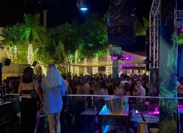 portugal/ribatejo/nightclub/lust-in-rio