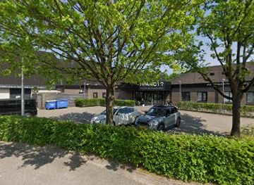 netherlands/drenthe-province/nightclub/club17