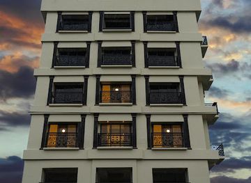 suriname/marowijne-district/nightclub/club-space