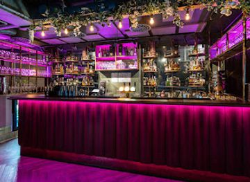 norway/rogaland/nightclub/tom-and-lello