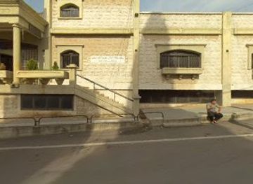 lebanon/qadisha-grotto/nightclub/miled-al-ghzal-mouawad-club