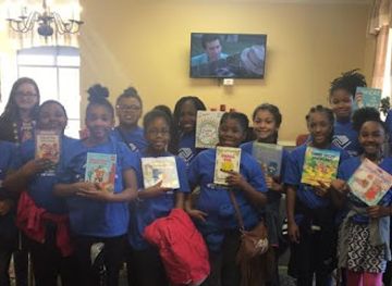 virginia/danville/nightclub/boys-girls-clubs-of-the-danville-area