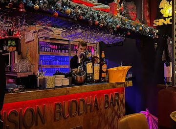 croatia/zagreb/tkalciceva-street/nightclub/confusion