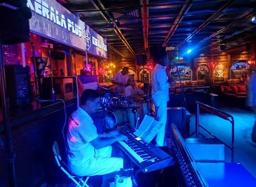 spain/valladolid/nightclub/kerala