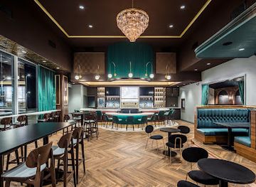 ohio/cincinnati/covington/nightclub/placebo