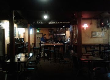 1048 Jazz & Blues