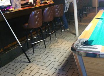 missouri/joplin/nightclub/old-broadway-club