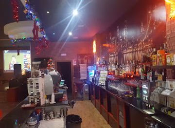 italy/molise/nightclub/times