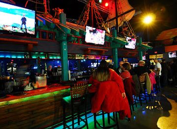 The Reef