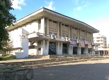 Club Athos