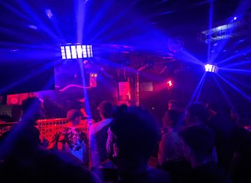 france/toulouse/saint-cyprien/nightclub/peniche-le-cri-de-la-mouette