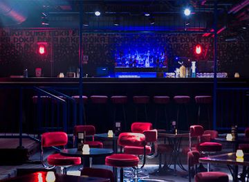 netherlands/amsterdam/de-pijp/nightclub/doka